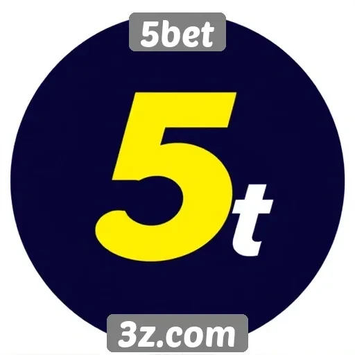 Vantagens e desvantagens de usar a 5bet