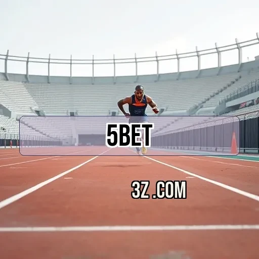 Atrações Imperdíveis do Casino 5bet para Jogadores Brasileiros