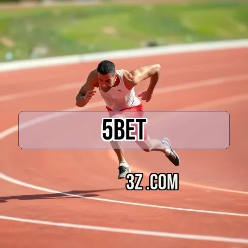 Recursos Incríveis de News no Site 5bet Para Jogar Mais