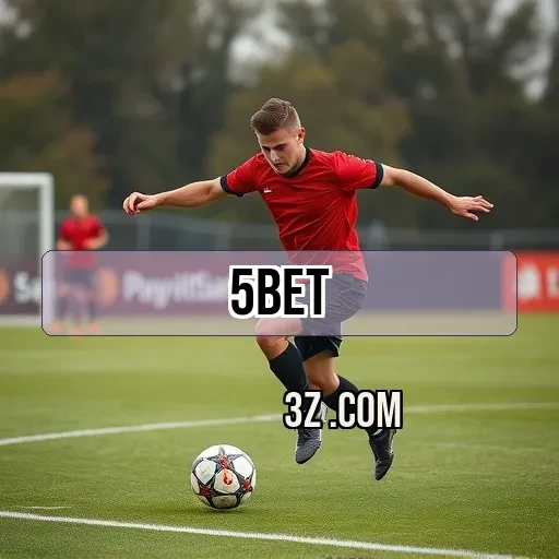 Mesa de Jogos Imperdíveis no 5bet: Diversão Garantida!